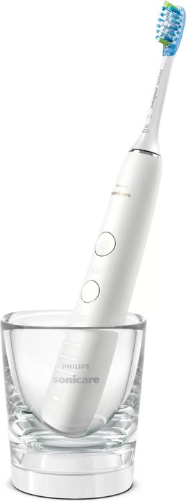 Image du produit Philips Sonicare DiamondClean 9000 (Brosse à dents sonique)