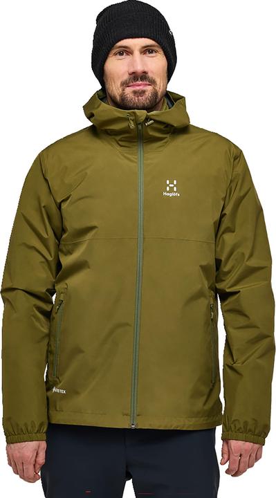 Image du produit Haglöfs Veste Hajk GTX (XL)