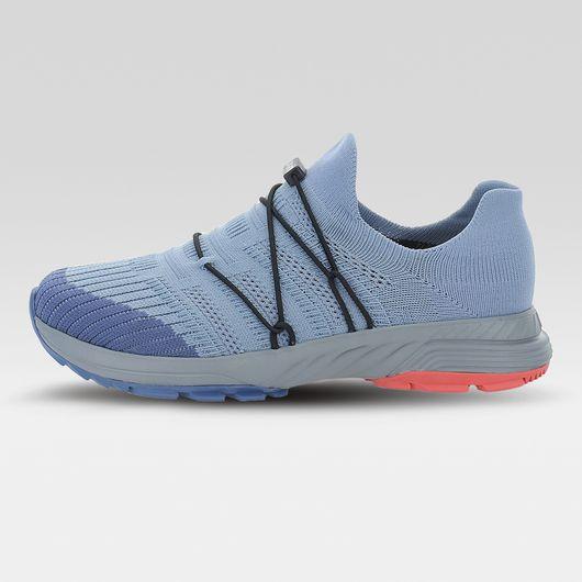 UYN Free Flow Tune Xc Iron