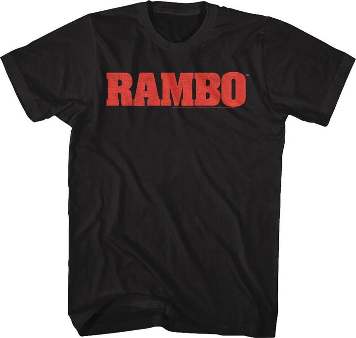 Produktbild Reef Entertainment TShirt (L)