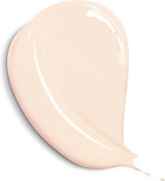 Actual product image Dior Diorskin Forever Skin Glow No 0N (0N Neutral)