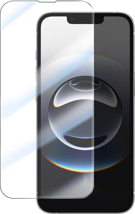 Image du produit PanzerGlass Safe. (1 pièce(s), Apple iPhone 13, Apple iPhone 13 Pro, Apple iPhone 14, Apple iPhone 16e)