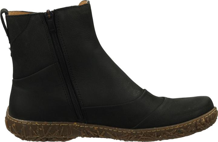 Actual product image El Naturalista Ankle boot Nido (37)