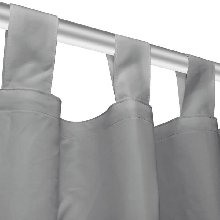 Actual product image VidaXL Gwendolen (140 x 175 cm)