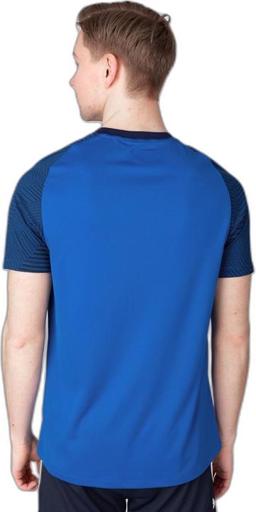 Immagine prodotto JAKO Prestazioni della maglietta (4XL)