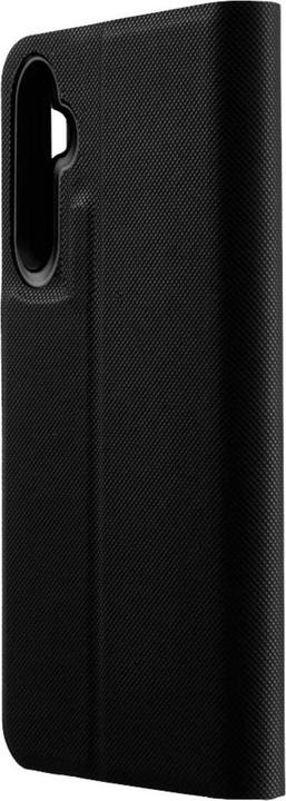 Actual product image Hama Daily Protect (Samsung Galaxy A15, Samsung Galaxy A15 5G)