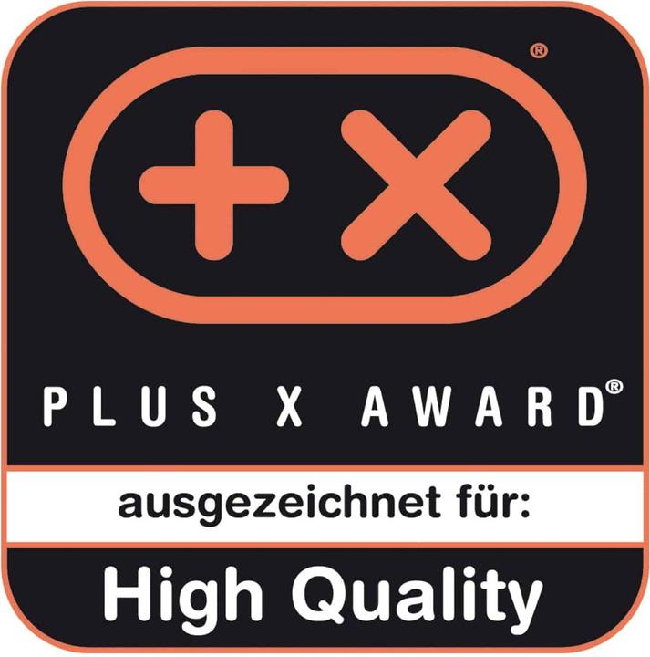 Produktbild ESGE Pürierstab
