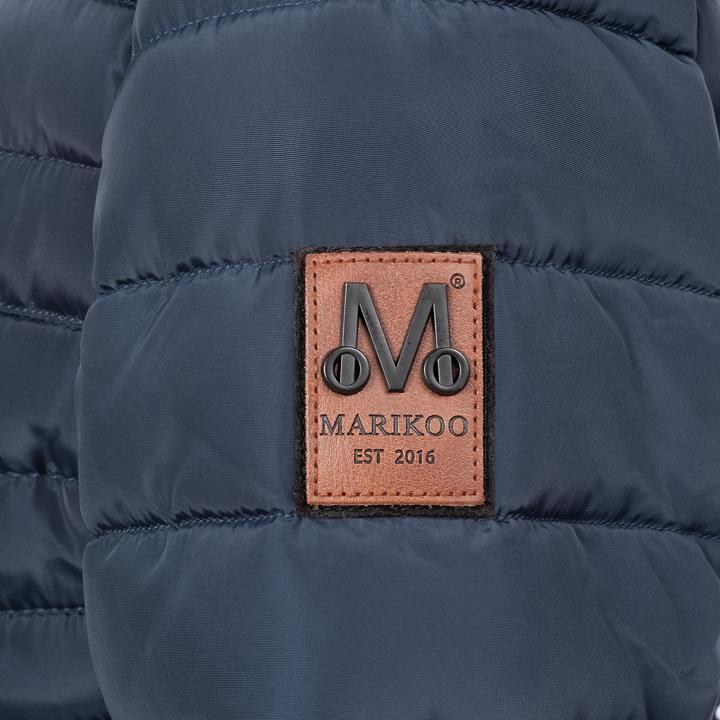 Image du produit Marikoo Ambre (XL)