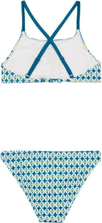 Produktbild Protest Bikini PRTYing (140)