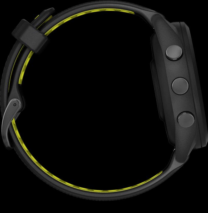 Produktbild Garmin Forerunner 265S (41.70 mm)