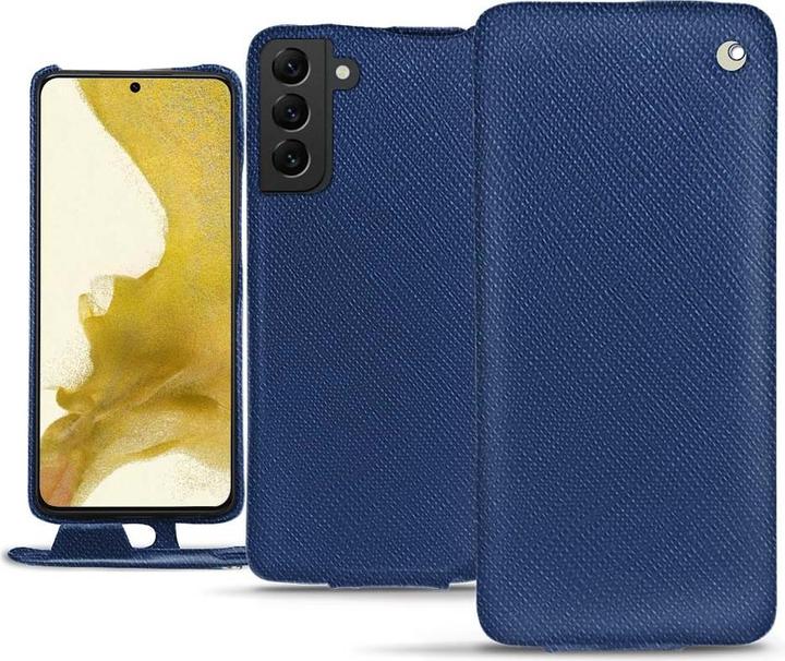 Bleu frisson ( Pantone #29588c )
