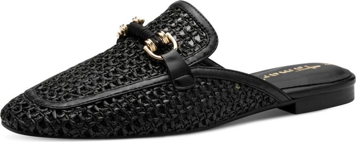 Produktbild Tamaris Sandalette (38)
