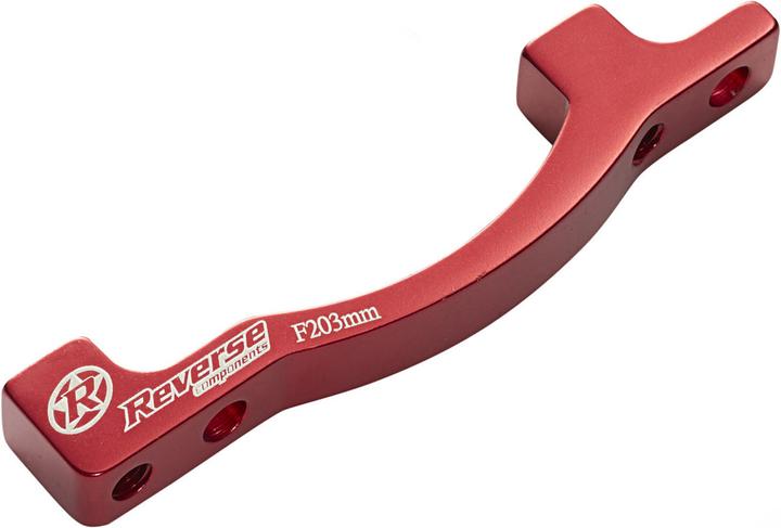 Produktbild Reverse PM-PM 203 Disc Adapter 203 mm