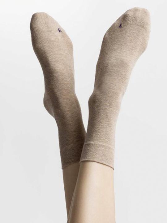 Image du produit Hudson Air Plush (Une unité par pack, 39 - 42)