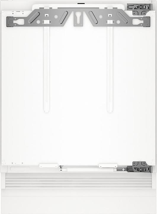 Produktbild Liebherr Integrierbarer Unterbau-Kühlschrank (137 l)