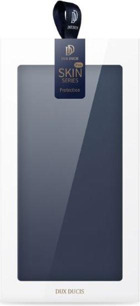 Produktbild Dux Ducis Skin Pro Series Bookcover (Nokia 2.4)