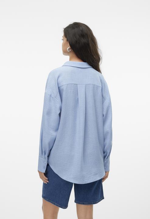 Image du produit Vero Moda VMMELANEY Chemise (XL)