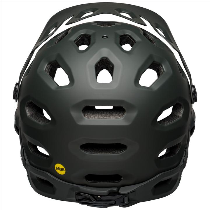 Immagine prodotto Bell Super 3R MIPS (58 - 62 cm)