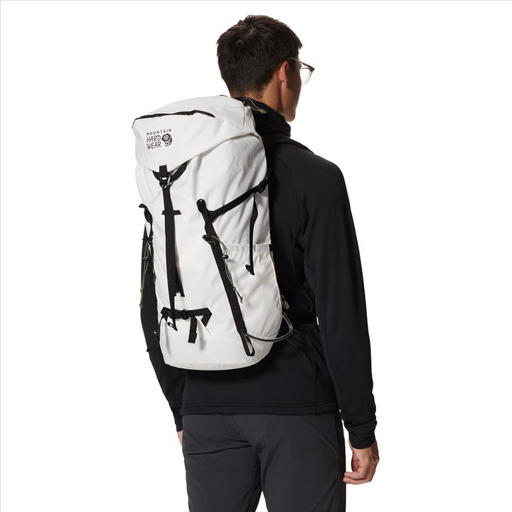 Produktbild Mountain Hardwear Scrambler 25 (25 l)