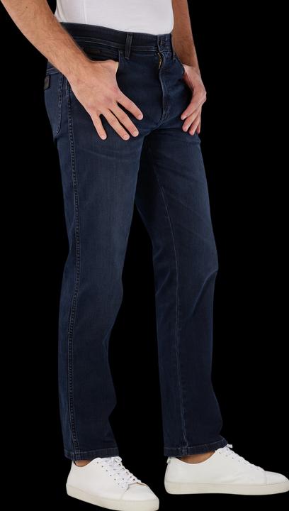 Image du produit Wrangler Jeans Texas (34, 38)