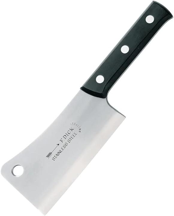 Image du produit F. Dick Fendeur de cuisine (15cm) (15 cm)