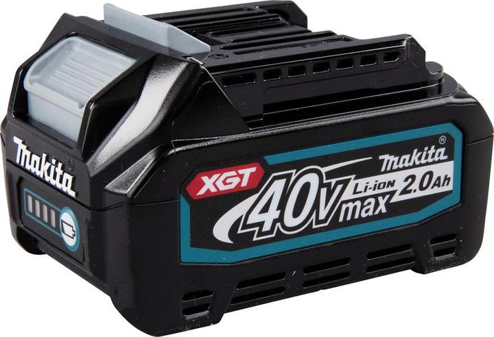Image du produit Makita BL4020 (40 V)