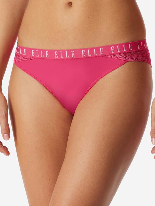 Image du produit Elle Brasilslip LACE (XL, paquet de 6)