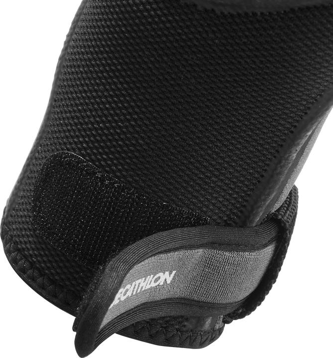 Image du produit Simond GLO 500 3 (S)