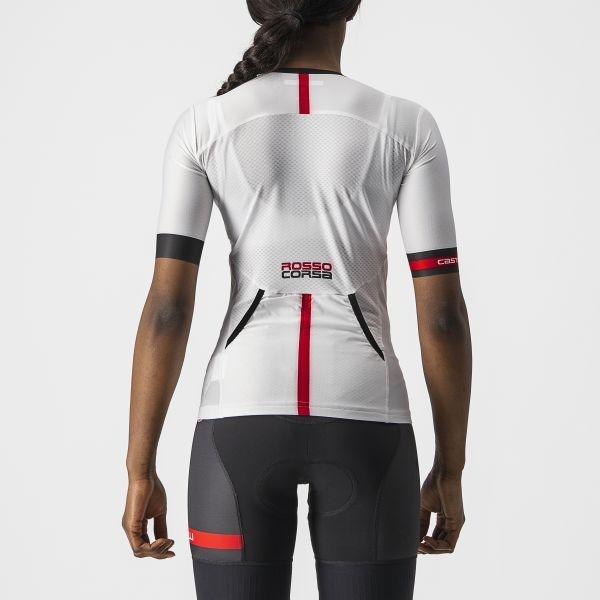 Image du produit Castelli Free Speed 2 W Race Top (L)