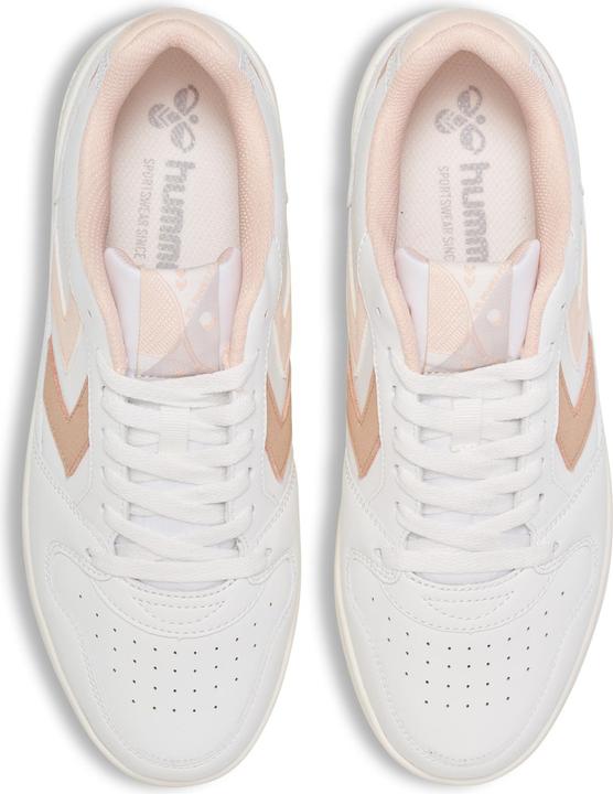 Image du produit hummel St. Power Play Wmns (39)