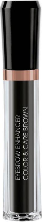 Actual product image M2 Beauté Eyebrown Enhancer Color & Care (Brown)