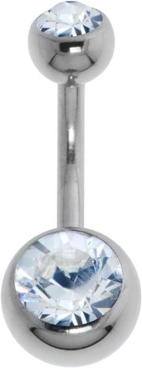 White, Silver