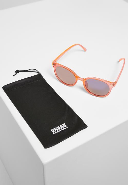 Immagine prodotto Urban Classics 108 Occhiali da sole UC
