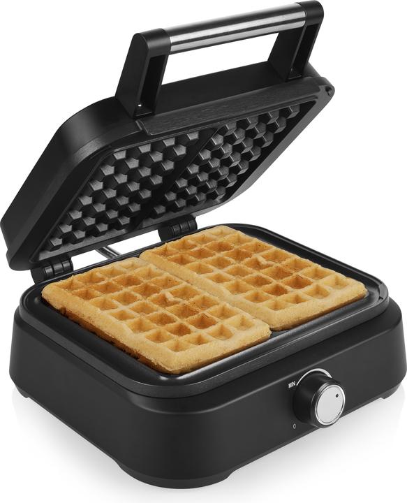 Actual product image Princess Deluxe