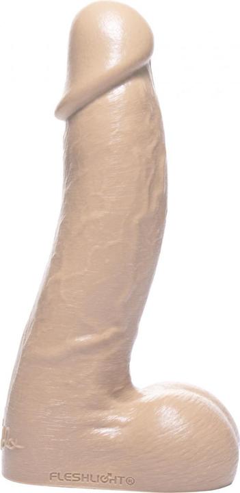 Image du produit Fleshlight Fleshjack Boys - Godemiché Cade Maddox