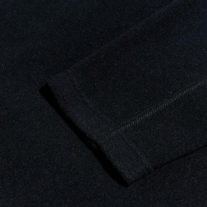 Actual product image Berghaus Half-zip Polartec fleece Prism Micro (48)