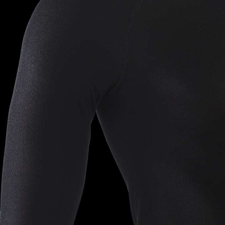 Image du produit Van rysel Essential (M/L)