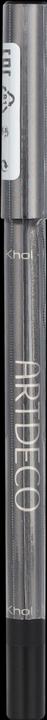 Produktbild Artdeco Khol Eye Liner (02)