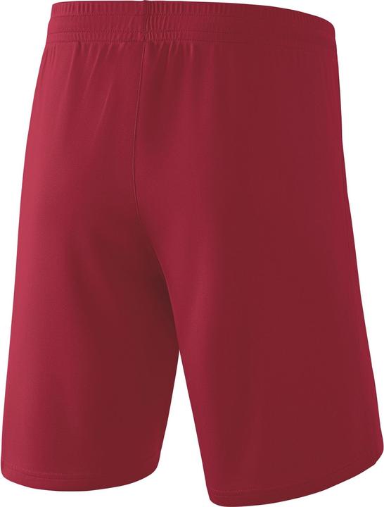 Produktbild Erima RIO 2.0 Shorts (S)