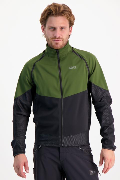 Image du produit Gore Wear Phantom GTX Infinium (L)
