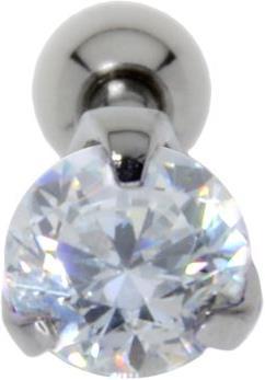 Blanc, Argent