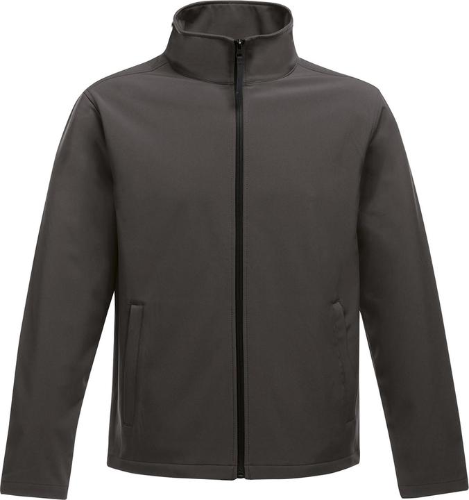 Regatta Standout Softshelljacke Ablaze bedruckbar