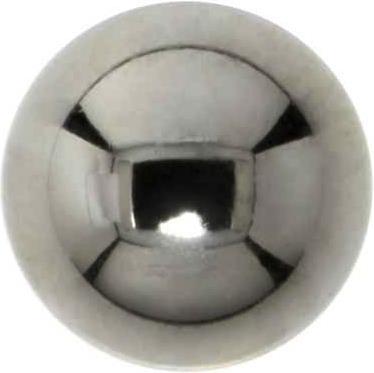 Produktbild Bijouteria Piercing (Titan)