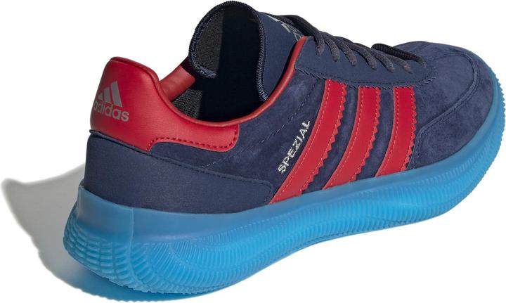 Produktbild adidas Hb Spezial Pro Handballschuh (43 1/3)