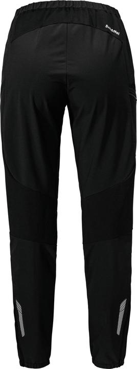 Produktbild Schöffel Corno Hybrid Hose (36)