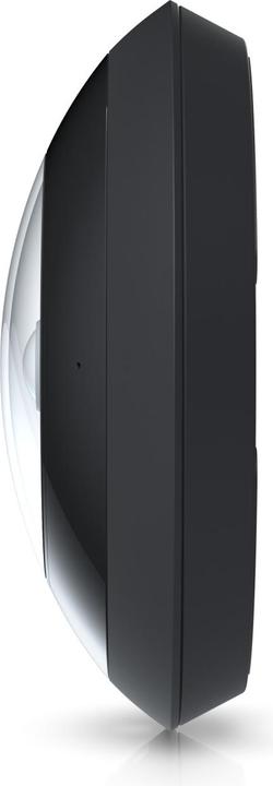Actual product image Ubiquiti Net 5mp Dome Fisheye (1920 x 1920 pixels)