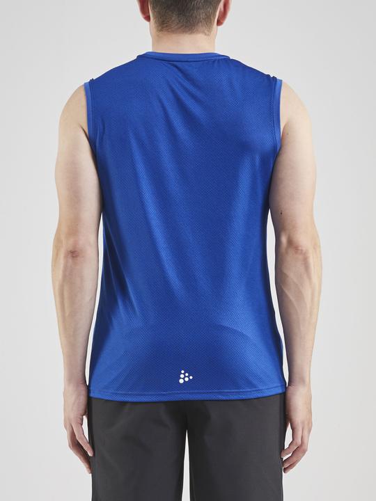 Image du produit Craft Pro Control Impact Sl Hommes (S)