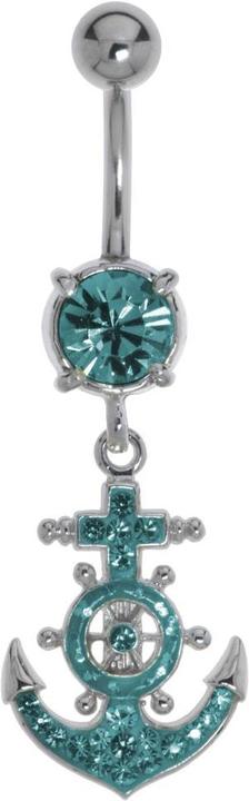 Turquoise, Silver