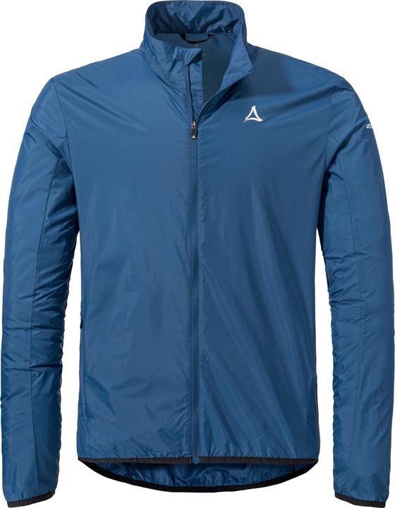 Schöffel Jacket Style Cannobio MNS