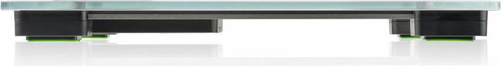 Actual product image Soehnle 63884 Shape Sense Connect Lite (180 kg)